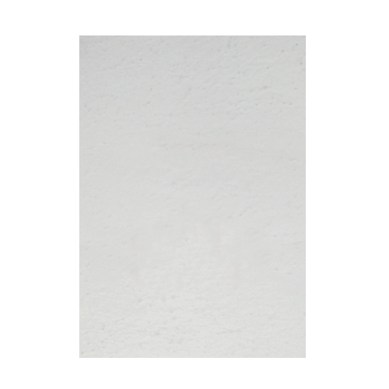 Fropapir utrykt A4 | 120 g/m2 - Billede 2